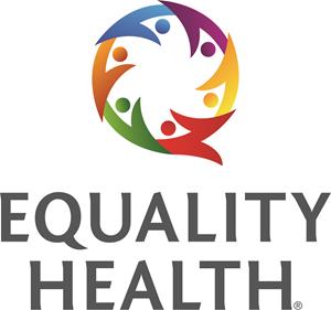0_medium_EqualityHealthlogocolor_stacked_R.jpg