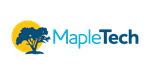 Primary Logo
