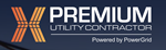 Primary Logo