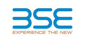 BSE logo.jpg