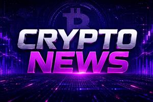 Crypto News: AlphaPepe Presale Q2 PancakeSwap Listing Nears as Bitcoin Price Prediction Targets $200,000