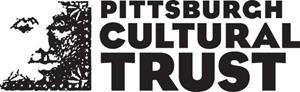 0_medium_PCT-logo-black.jpg