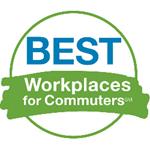 Primary Logo