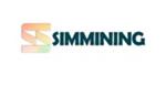 Primary Logo