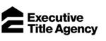 Primary Logo