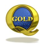 qgold_logo.jpg