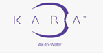 Primary Logo