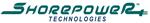 Primary Logo