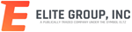 Primary Logo