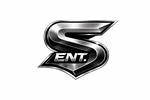 Primary Logo