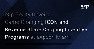 exp-realty-unveils-game-changing-icon-and-revenue-share-capp.png