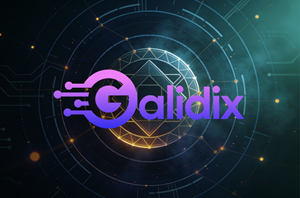 Galidix updates its security system