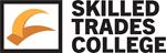 Primary Logo