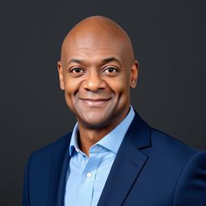 By Light Appoints Lt. Gen. (Ret.) Milford H. Beagle Jr. to Advisory Board