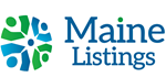 Primary Logo