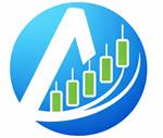 AccuQuant launches next-generation intelligent quantitative trading system to empower global users to optimize trading decisions.