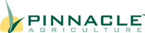 0_medium_Pinnacle_Logo_NoBackground.png
