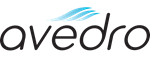 Avedro Logo Nasdaq.png