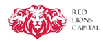 Primary Logo
