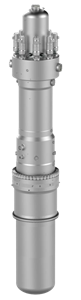 Applied Atomics Secures Exclusive Land-Based License for mPower™ Small Modular Reactor Technology from BWX Technologies