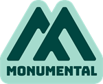 Primary Logo