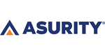 Asurity Announces MISMO and CSBS Leaders as Keynote Speakers for The 2026 Forum