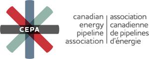 0_medium_Horizontal_Logo_Colour.jpg