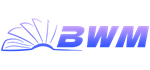 Primary Logo