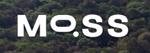 Primary Logo