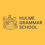 Primary Logo