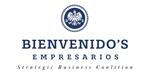 Primary Logo