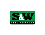 Primary Logo