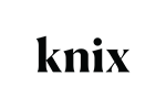 Primary Logo