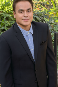 Dairy Council of California Welcomes Fourth-Generation Dairy Farmer and Business Leader John Melo to Its Board of Directors