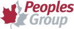 PeoplesGROUP_Logo-300x120_1562967250201.png