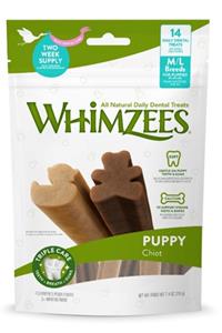 0_medium_PuppyChews1.jpg