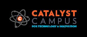 1_medium_CatalystCampusLogo-stacked.jpg