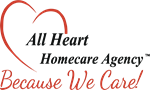 Primary Logo