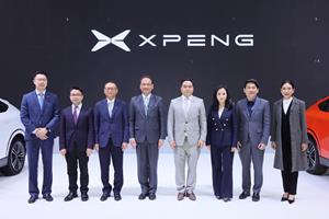 xpeng-announces-partnerships-of-asean-in-thailand.JPG