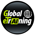 Primary Logo