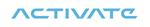 Primary Logo