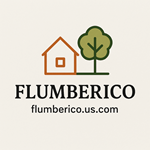 Primary Logo