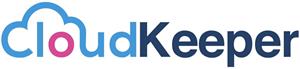 CloudKeeper Achieves AWS AI Services Competency, Reinforcing Its Role In Scalable AI Adoption