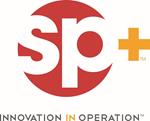 SP Plus Corporation