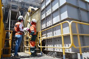 Metso-mining-services.jpg