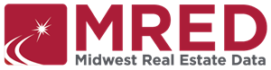 2_medium_MRED_LOGO.png