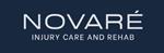 Primary Logo