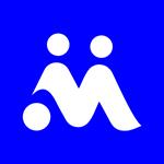 Primary Logo