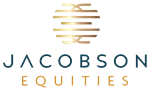 Primary Logo