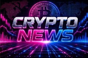 Latest Crypto Market News: Bitcoin Price Prediction Turns Bearish as MemeToro Presale Nears Stage 1 Completion
